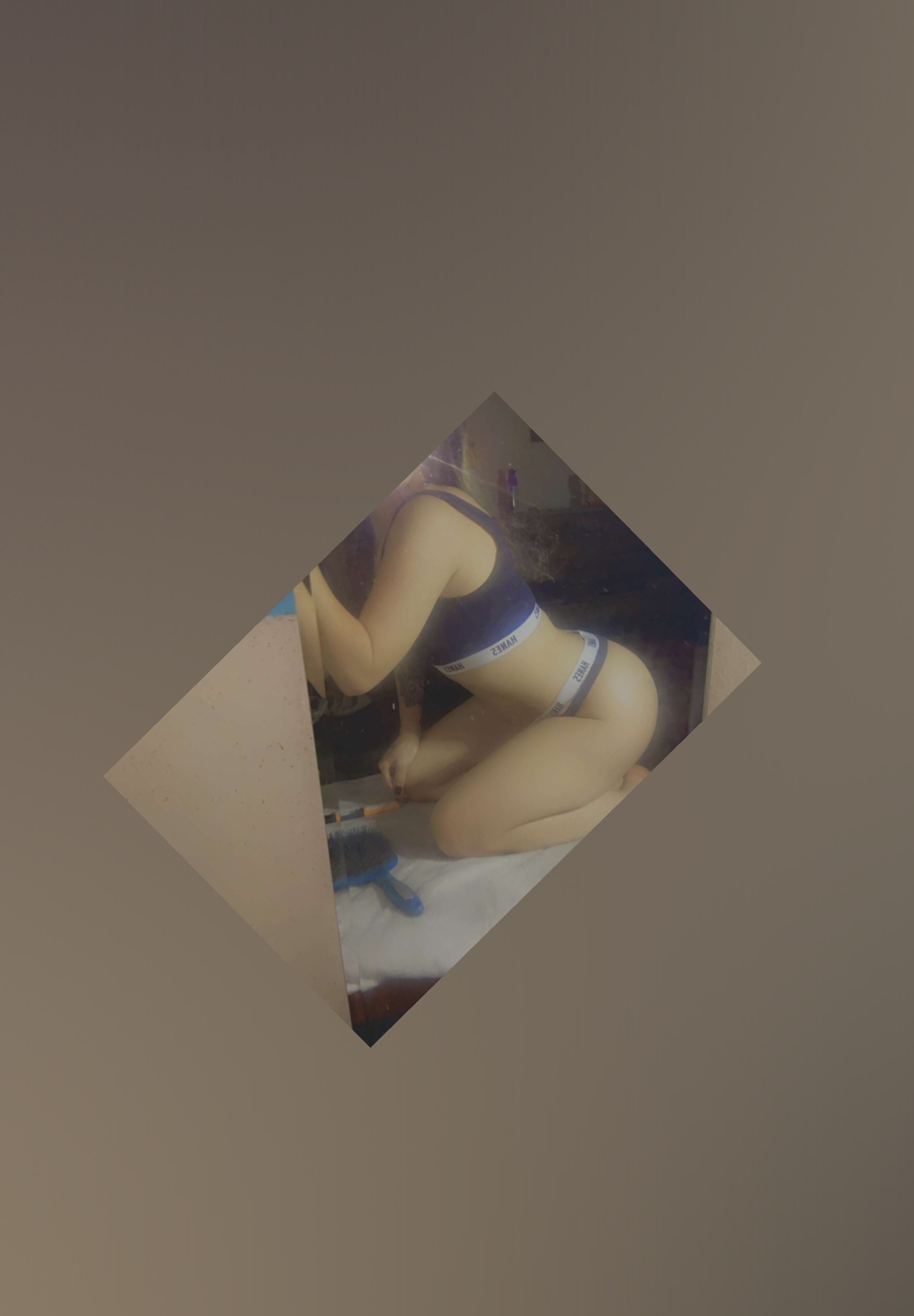 Wybie10k OnlyFans header