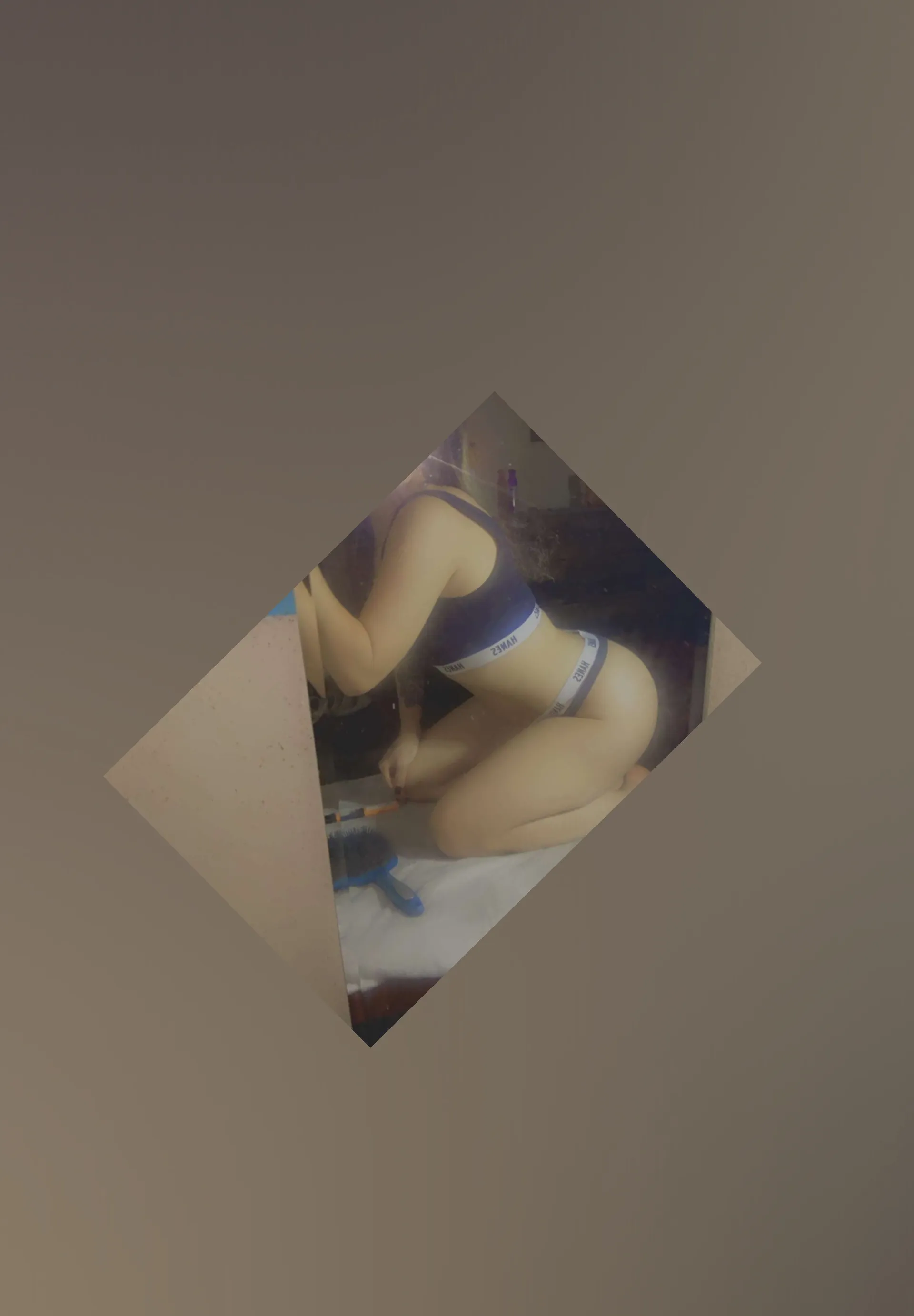 Wybie10k OnlyFans header