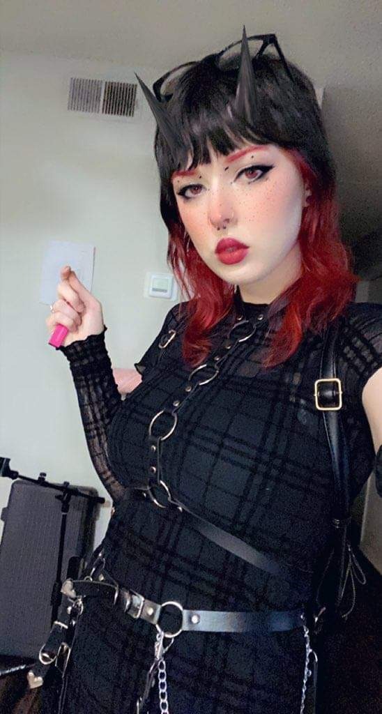 Wychbaebi Free OnlyFans