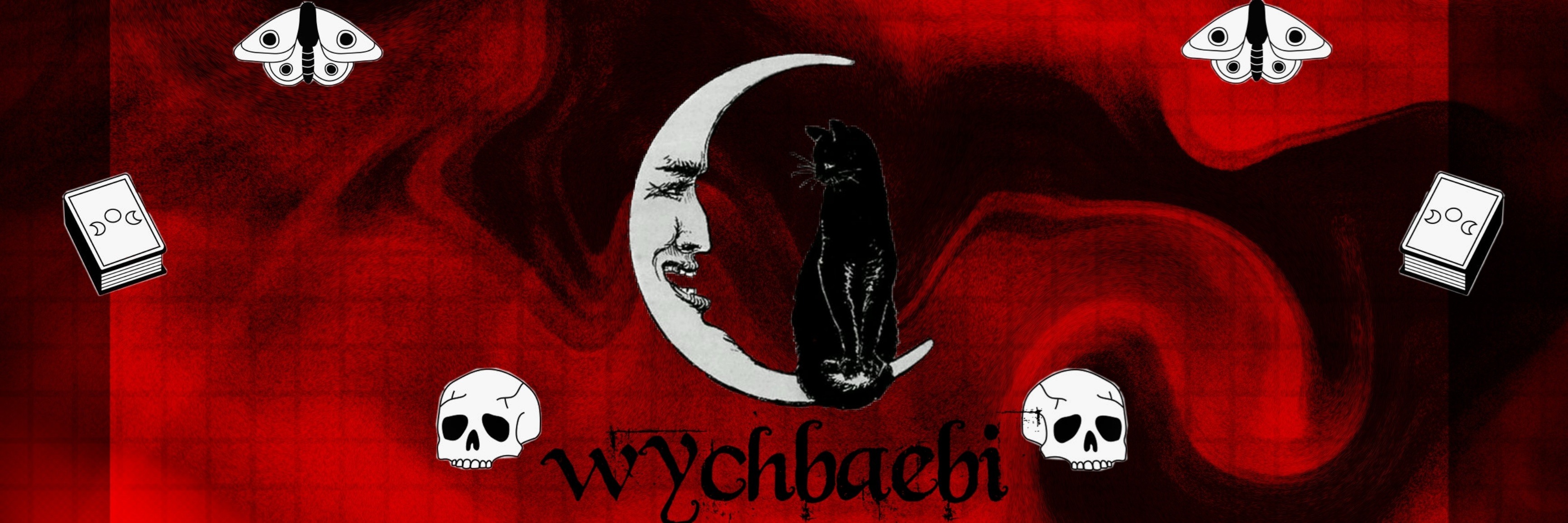 Wychbaebi Free OnlyFans header