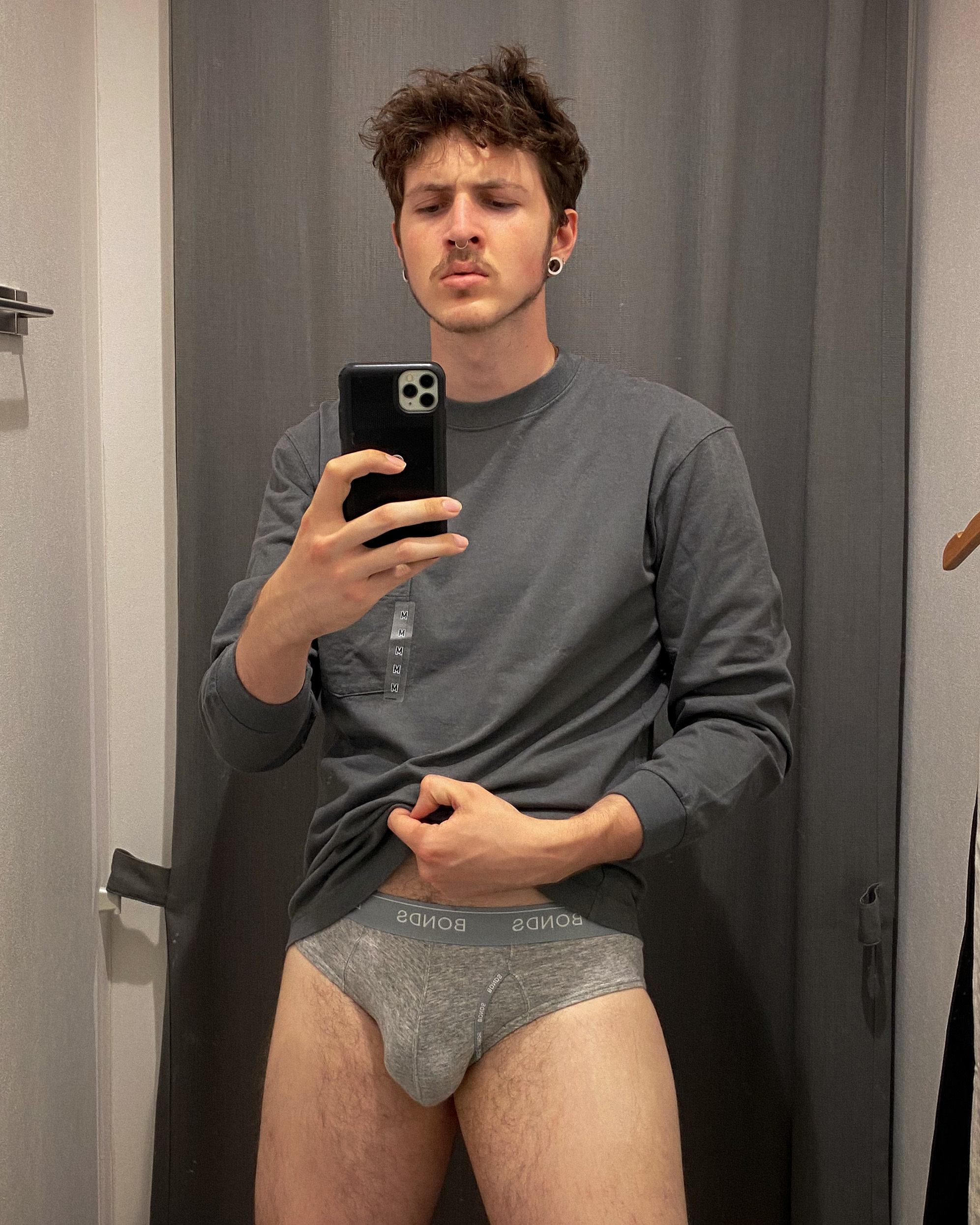 wycherboy OnlyFans