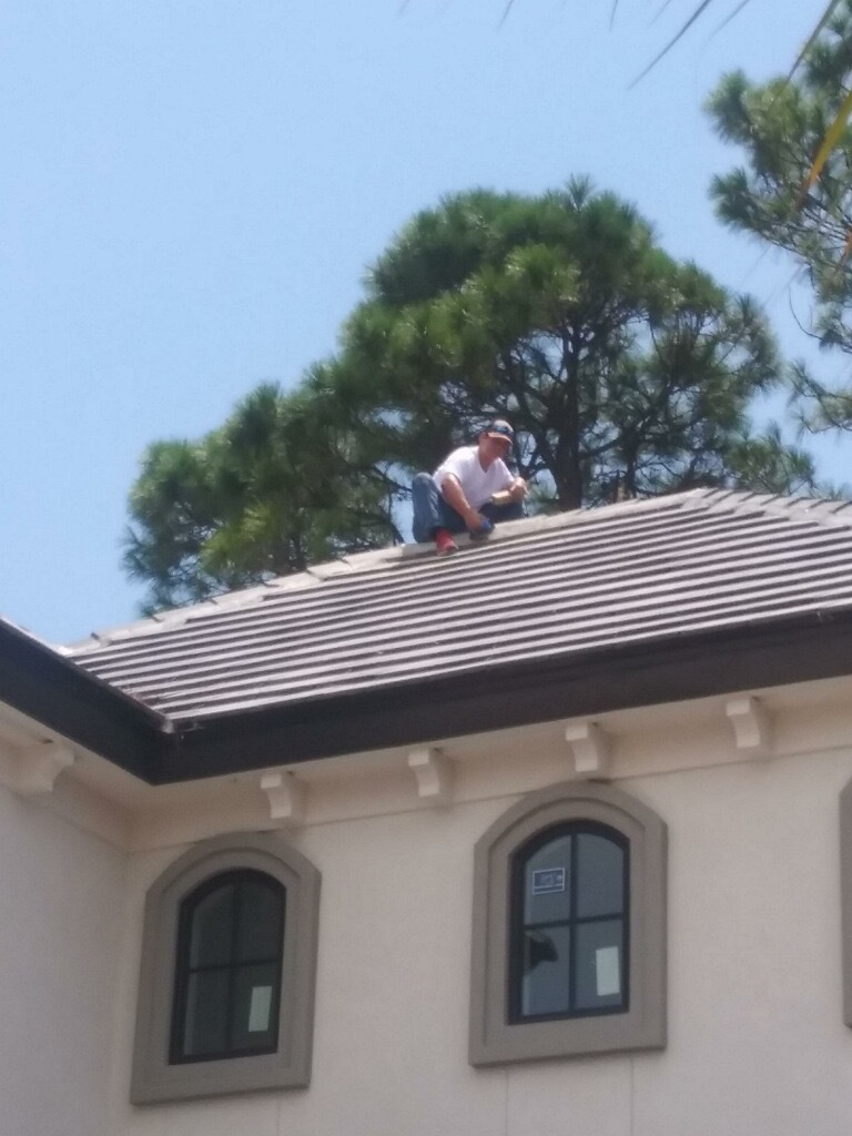 Hunter OnlyFans header