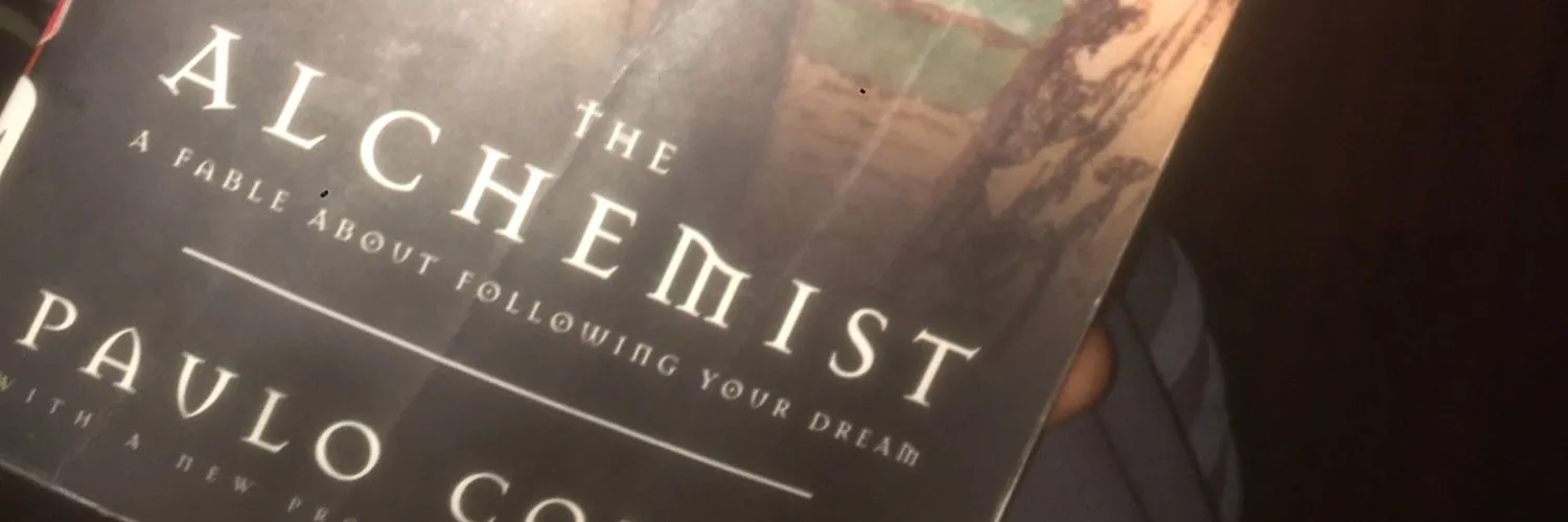 WySoHuge OnlyFans header