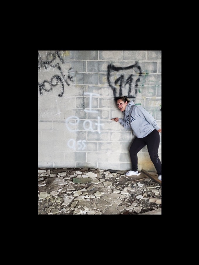 WYfetish? OnlyFans header