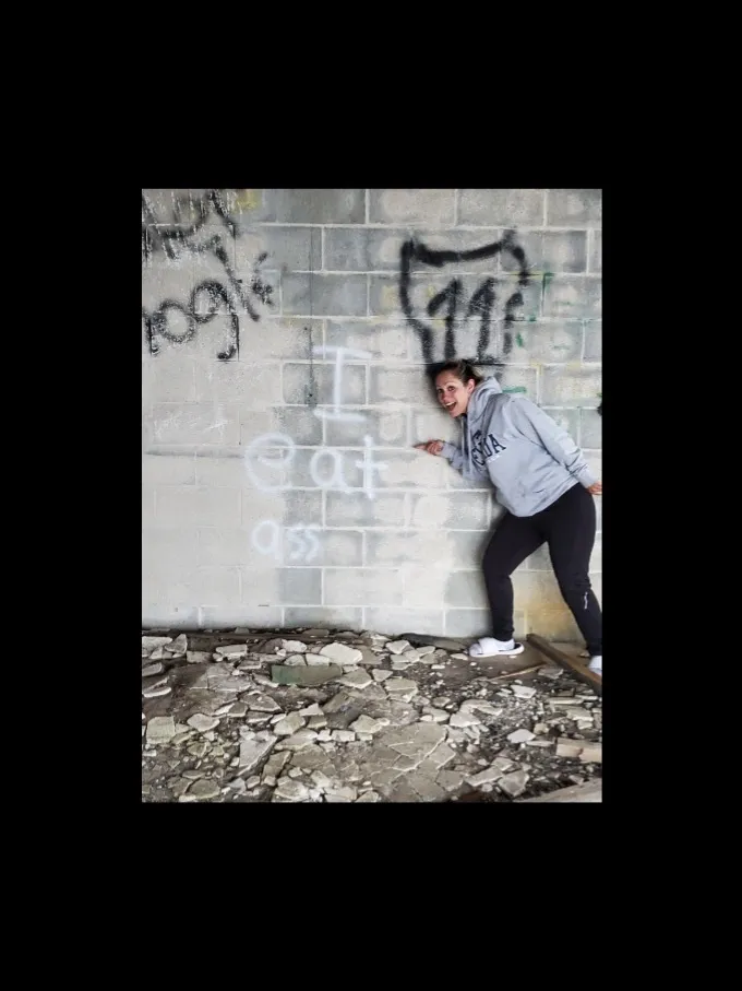 WYfetish? OnlyFans header