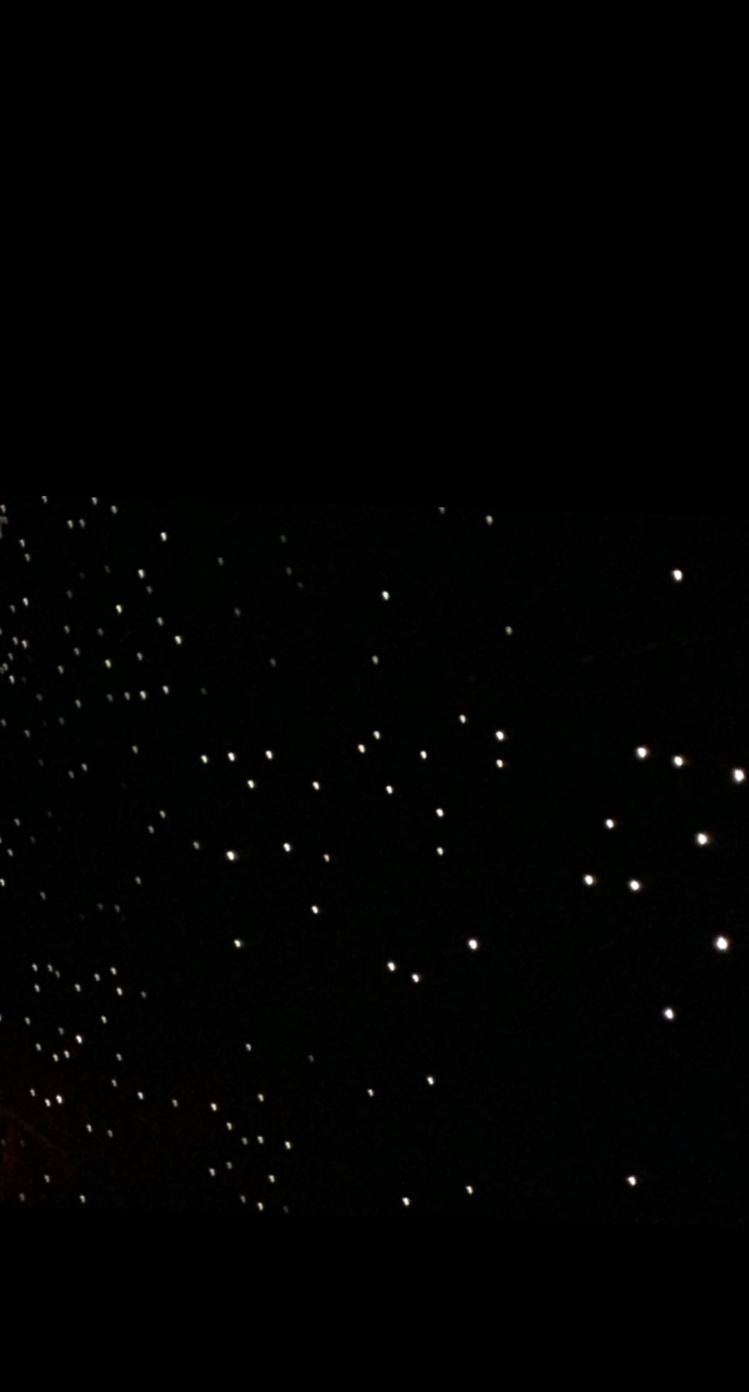 u26694110 OnlyFans header