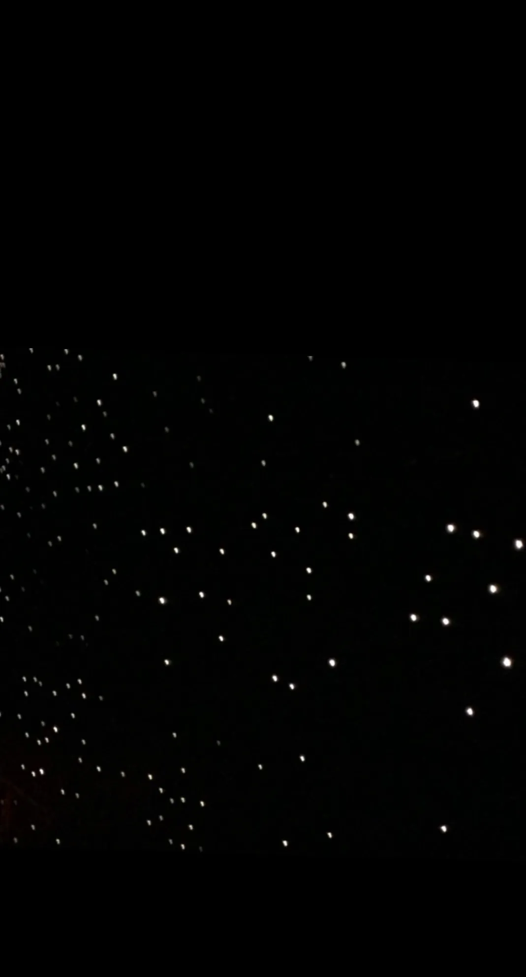 u26694110 OnlyFans header