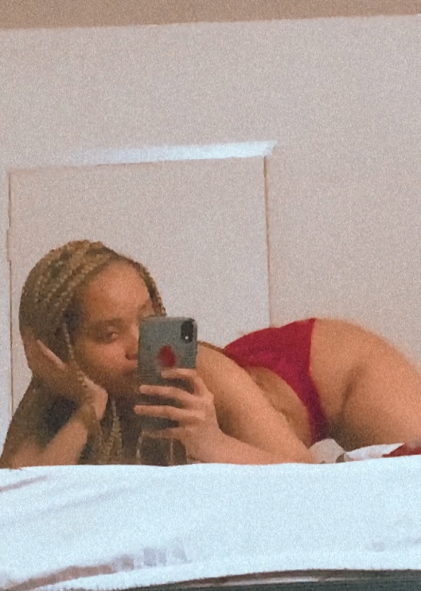 deliciou$$$! OnlyFans