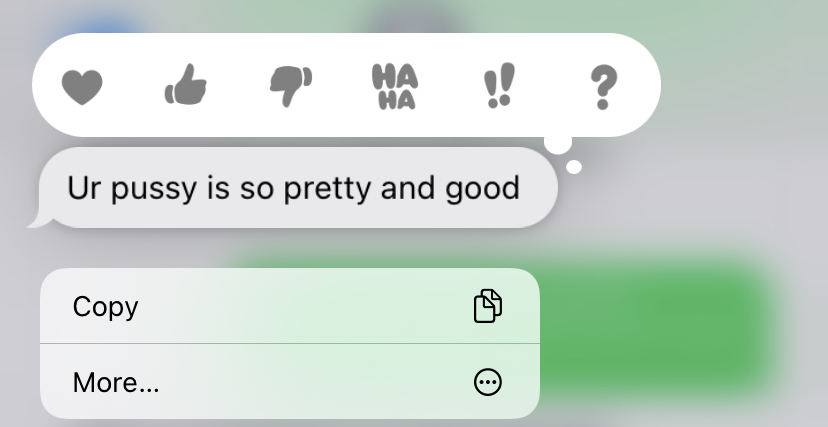 deliciou$$$! OnlyFans header