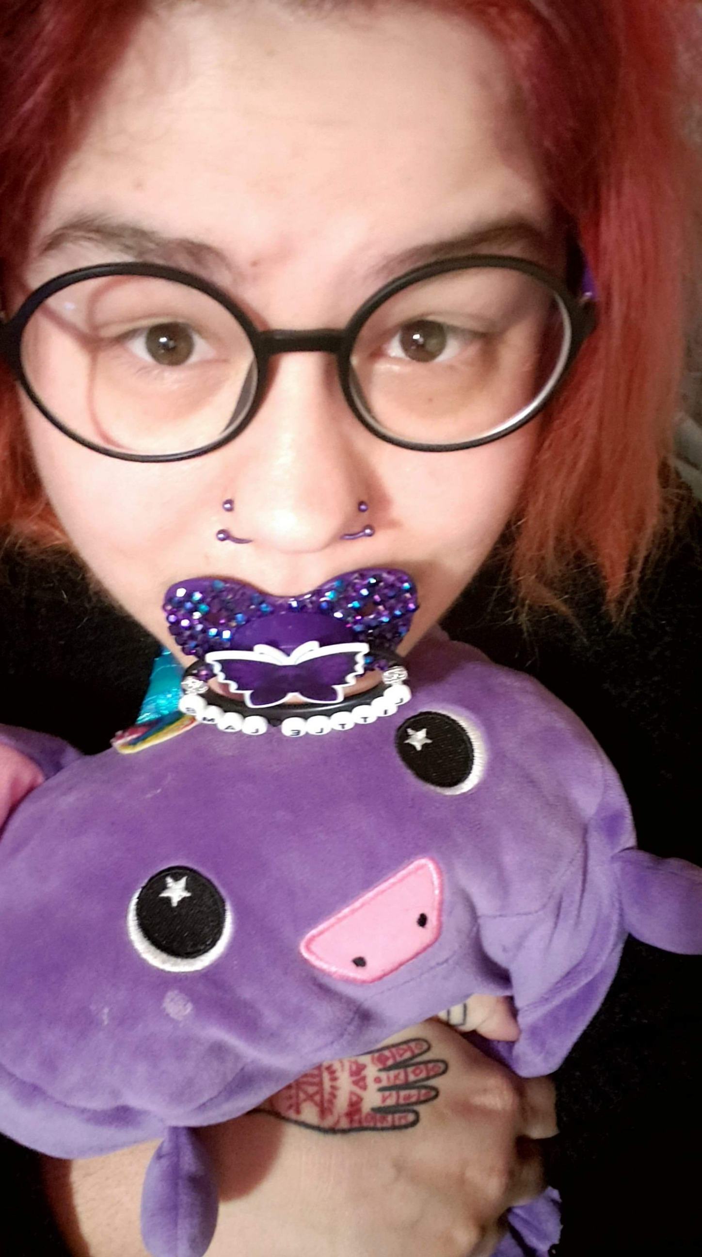 WYKId King OnlyFans header