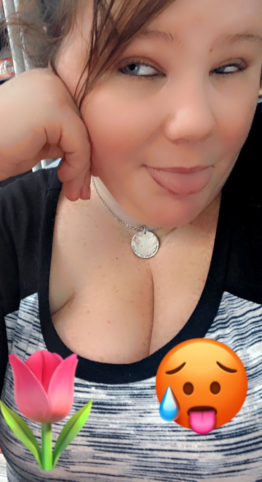 Montanna Jo OnlyFans