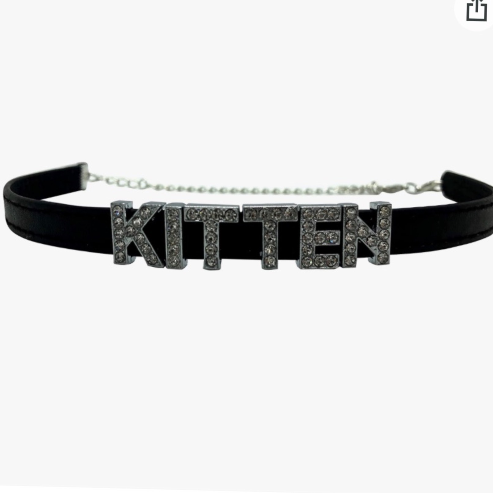 Montanna Jo OnlyFans header