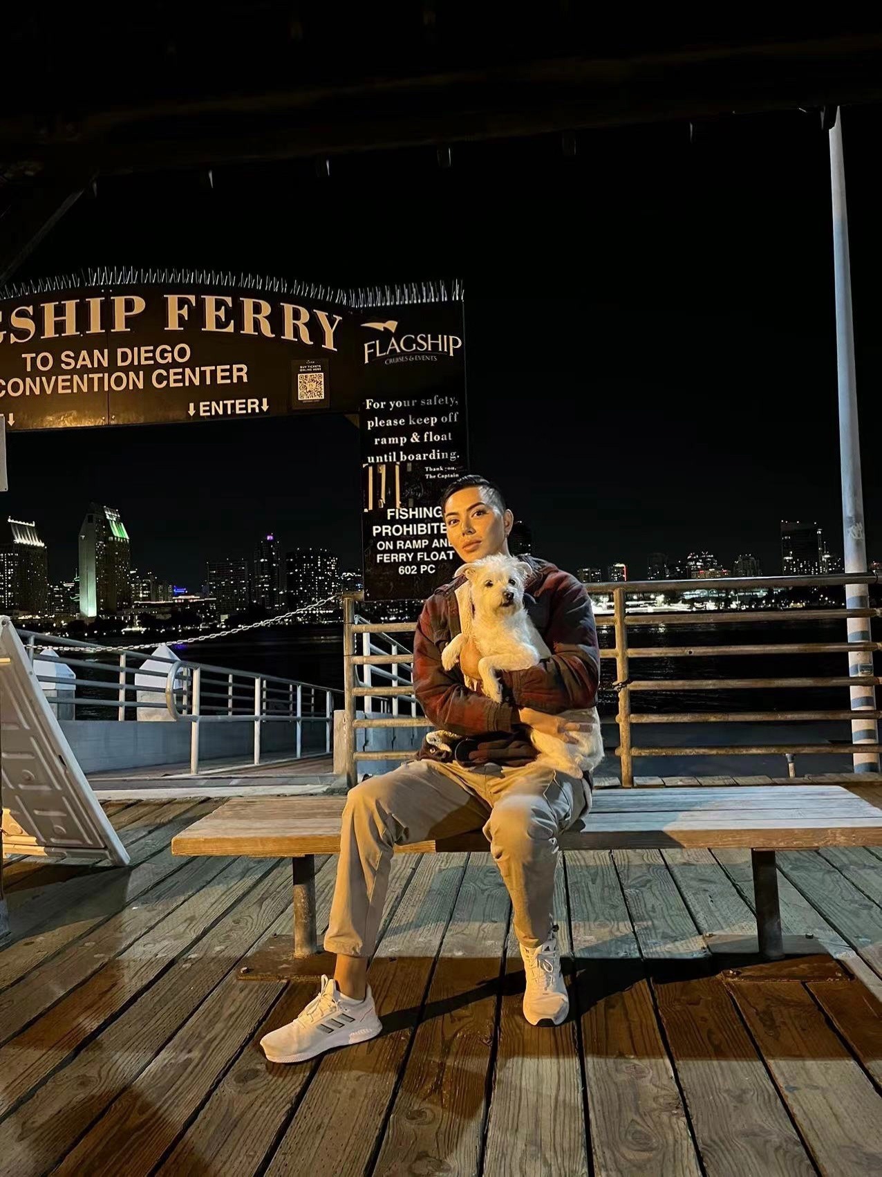 Chris Wu OnlyFans header