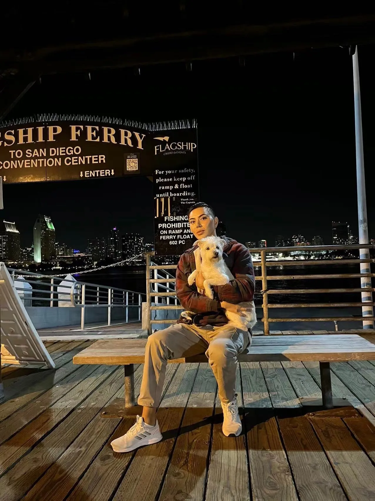 Chris Wu OnlyFans header