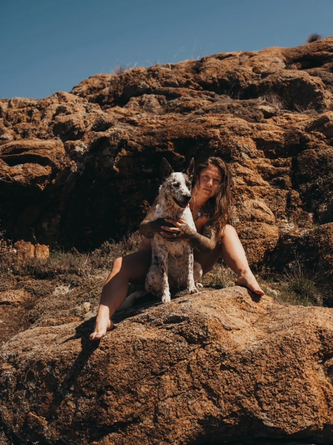 tashpointo OnlyFans header