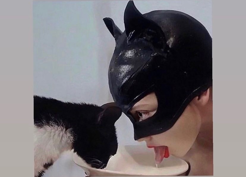 Divina OnlyFans header