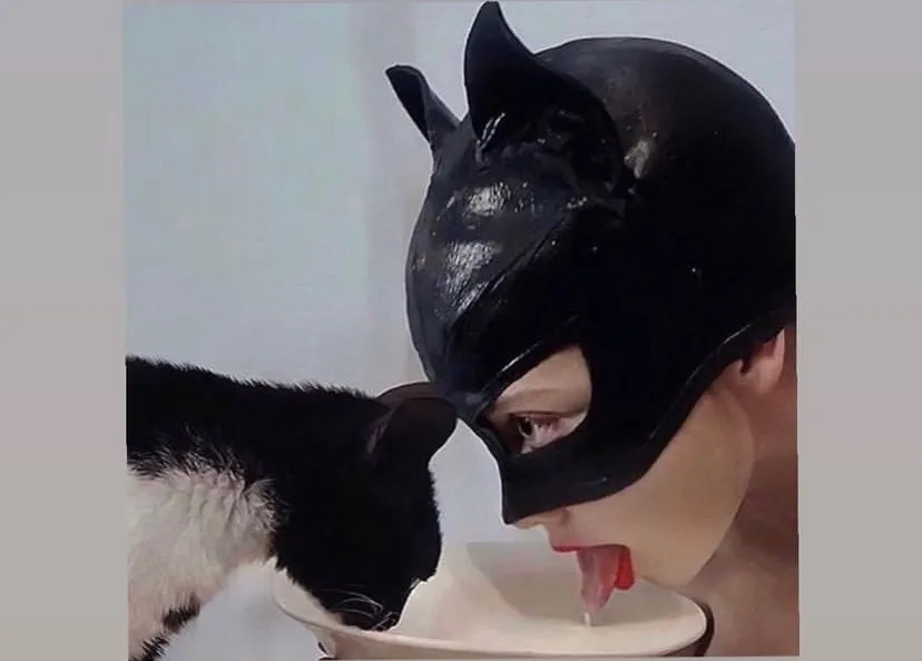 Divina OnlyFans header