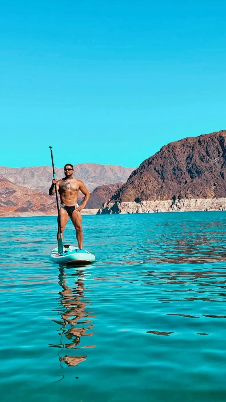 Jasper wyld OnlyFans header