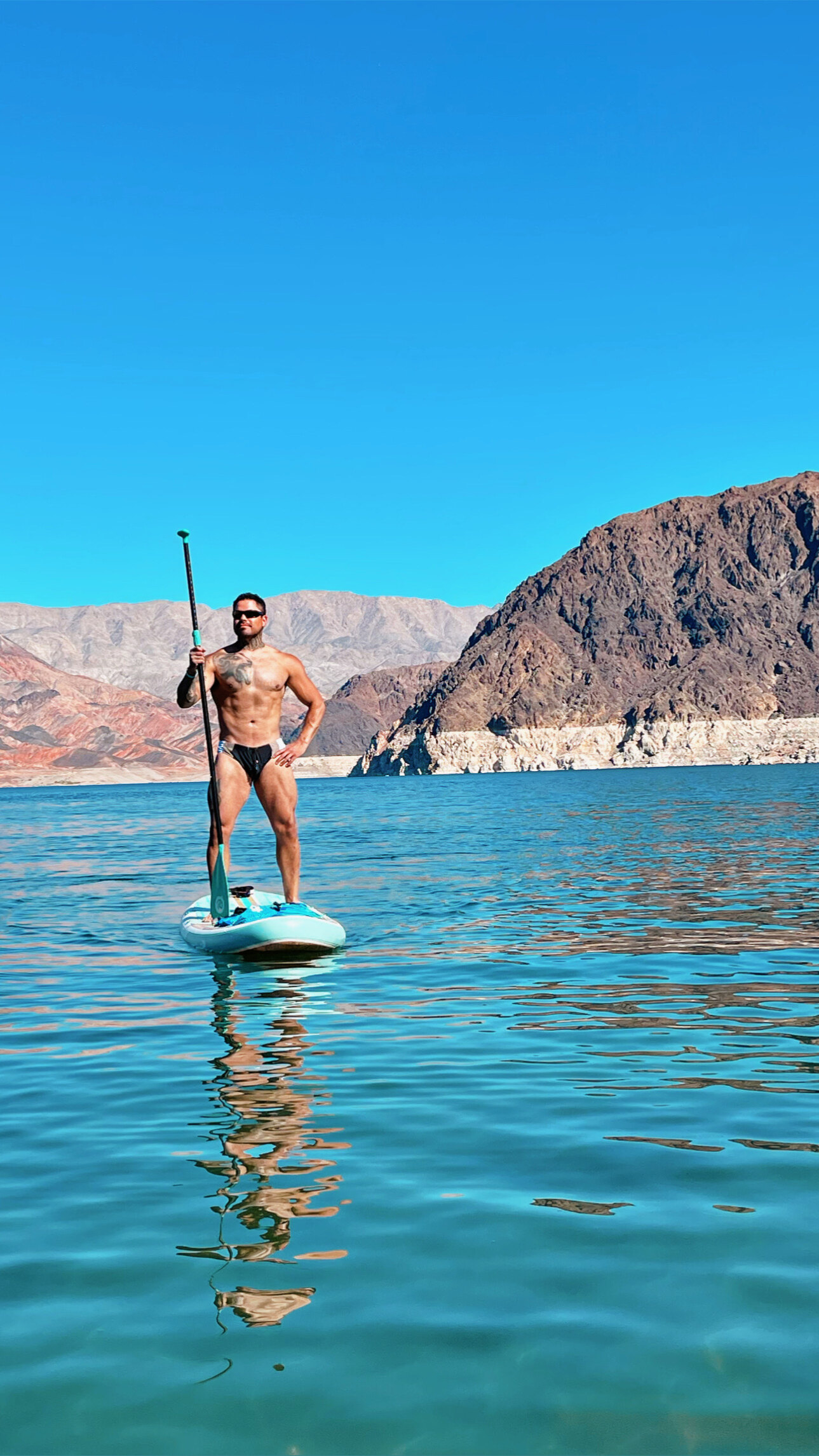 Jasper wyld OnlyFans header