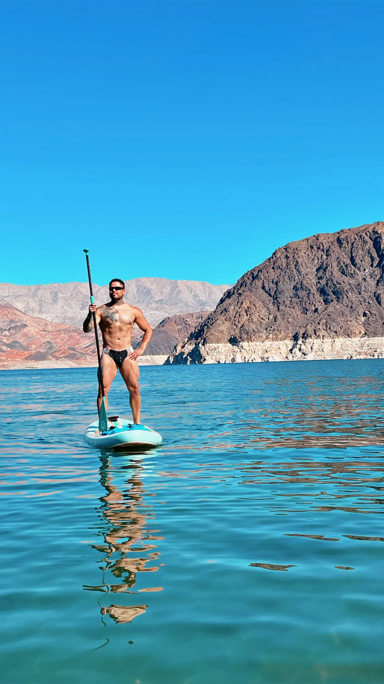 Jasper wyld OnlyFans header