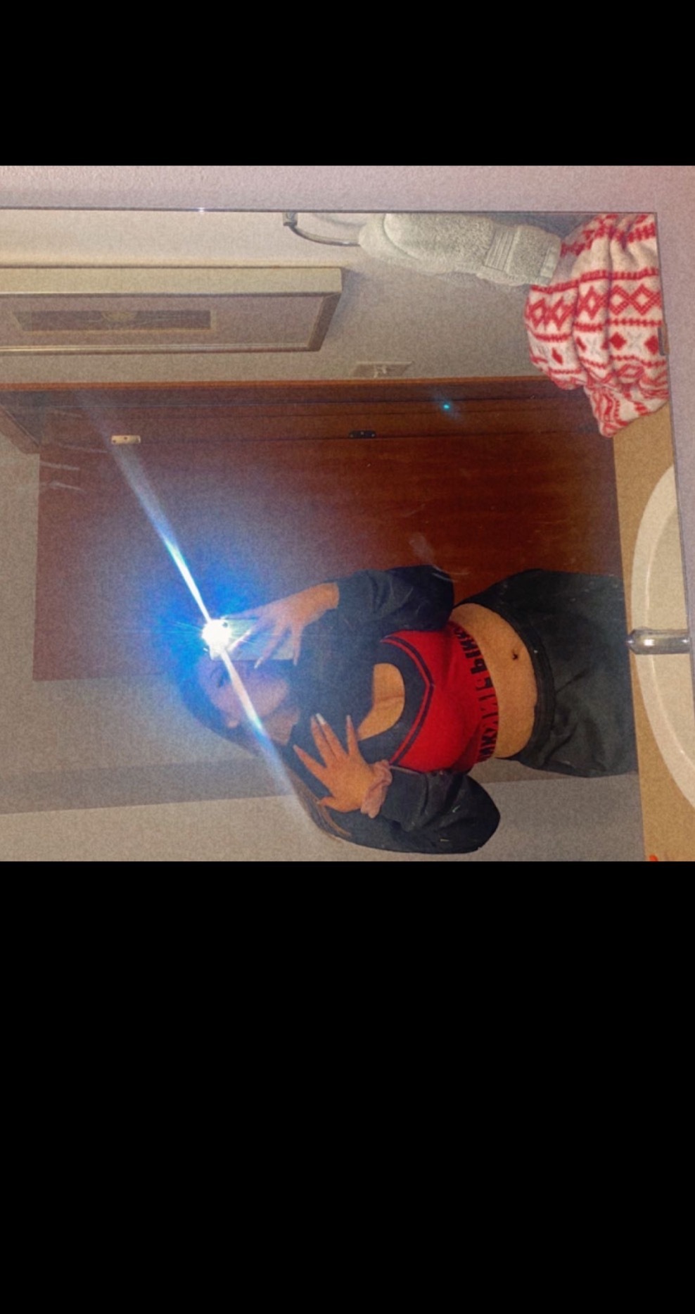 Katie Wyld OnlyFans header