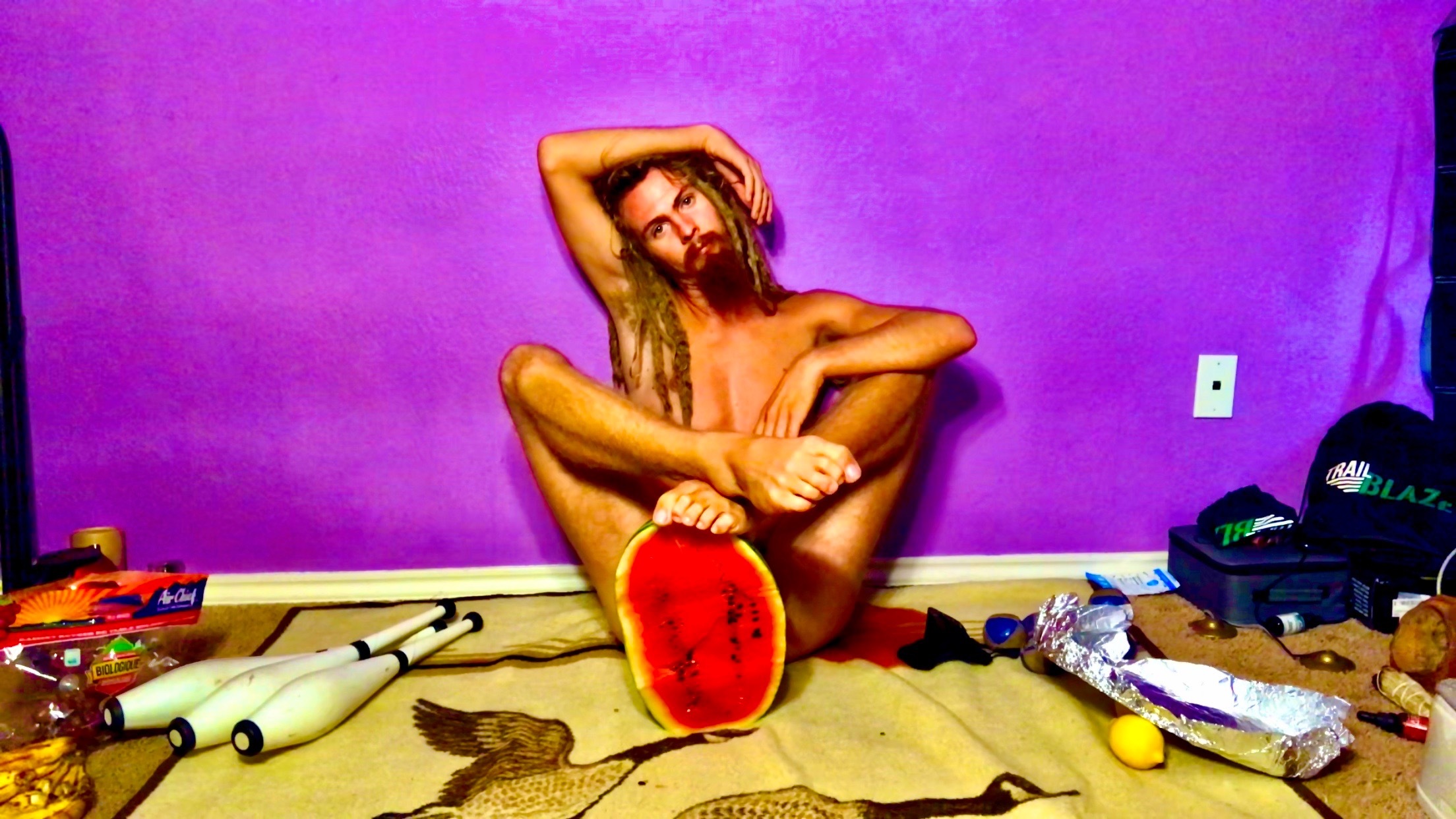 Wylde Dripp OnlyFans header