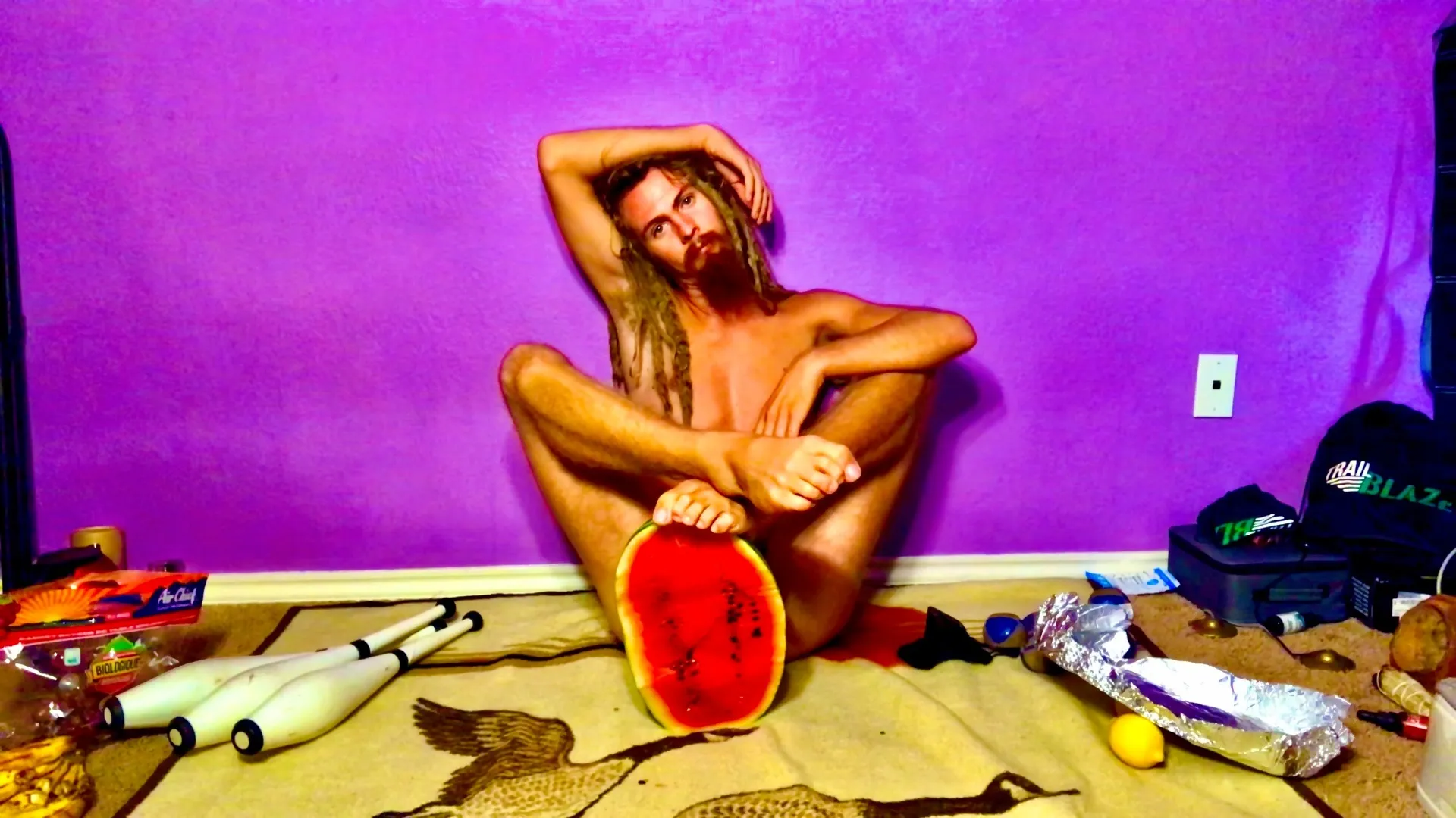 Wylde Dripp OnlyFans header