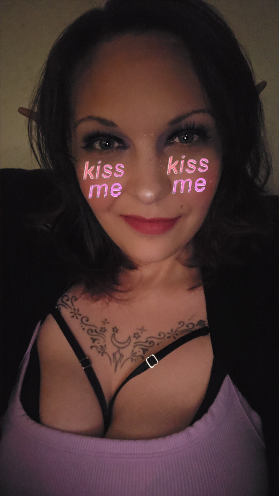 Wylde Stardust OnlyFans