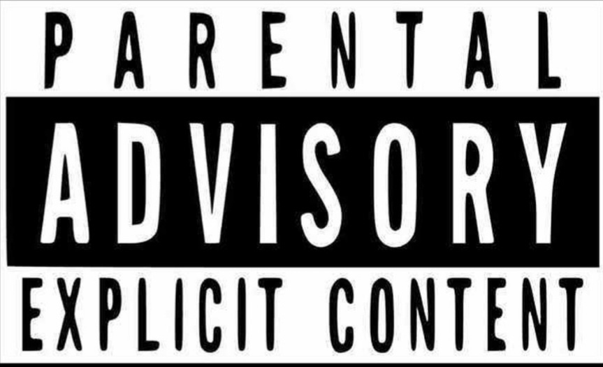 Wyld Lyf OnlyFans header