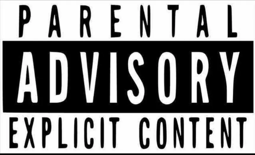 Wyld Lyf OnlyFans header