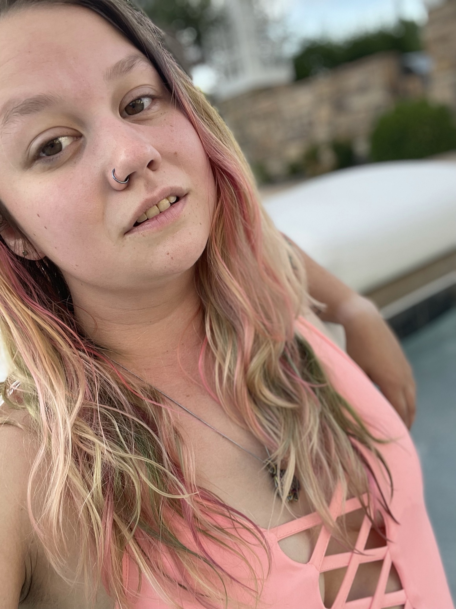 Brittany Palke OnlyFans