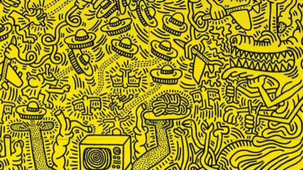 NOCTURNE OnlyFans header