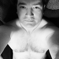 bentchezgrater OnlyFans