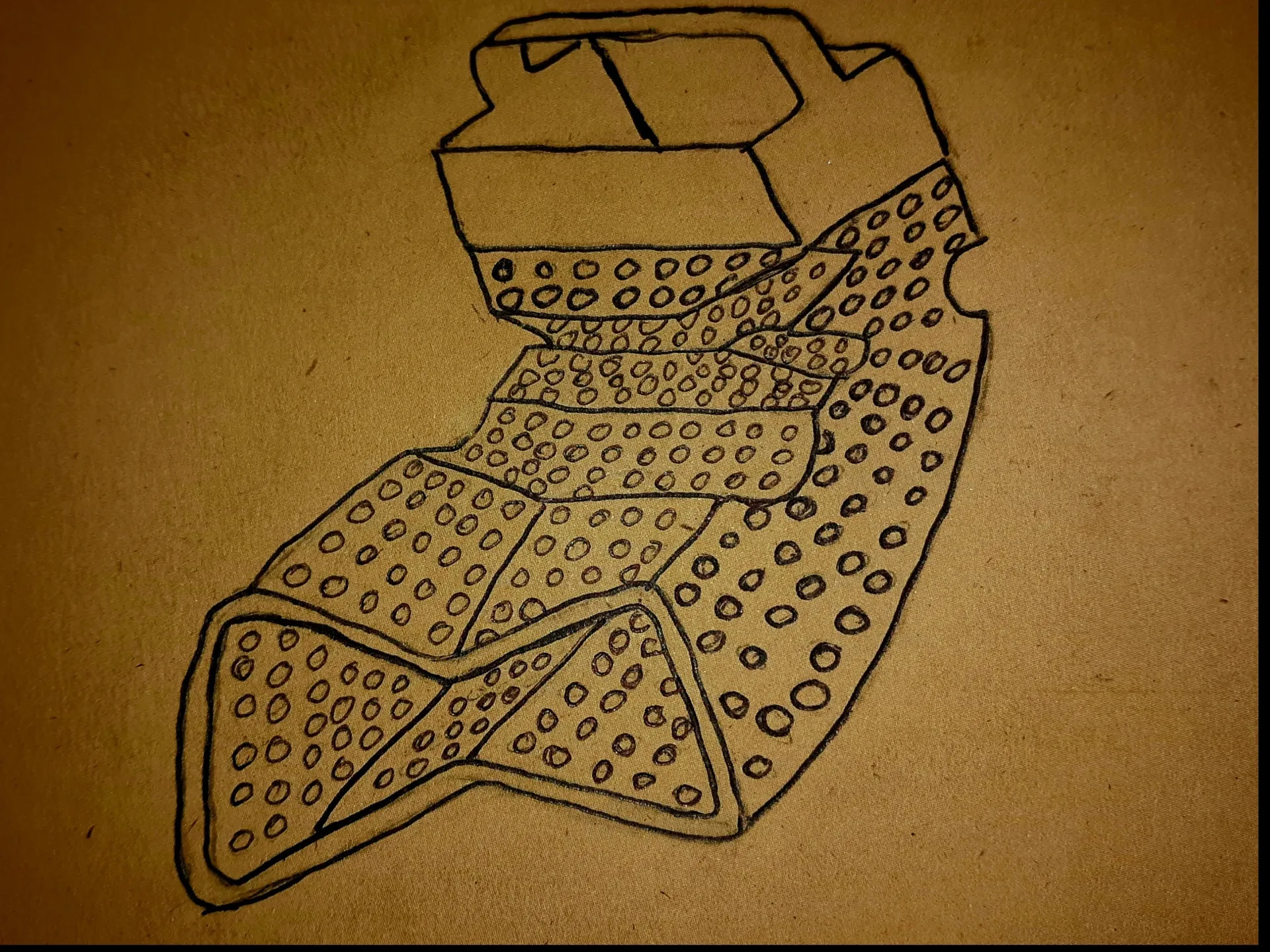 bentchezgrater OnlyFans header