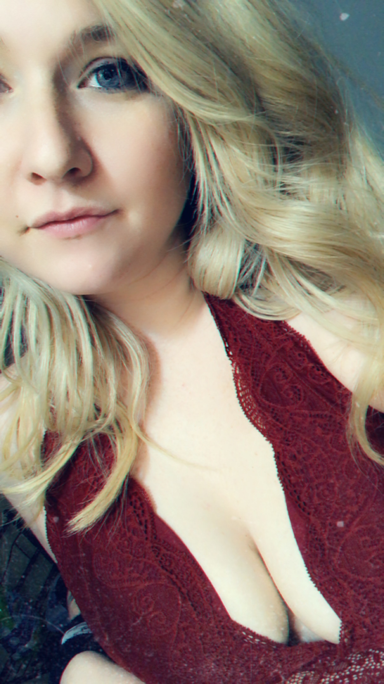 Wyldone369 OnlyFans header