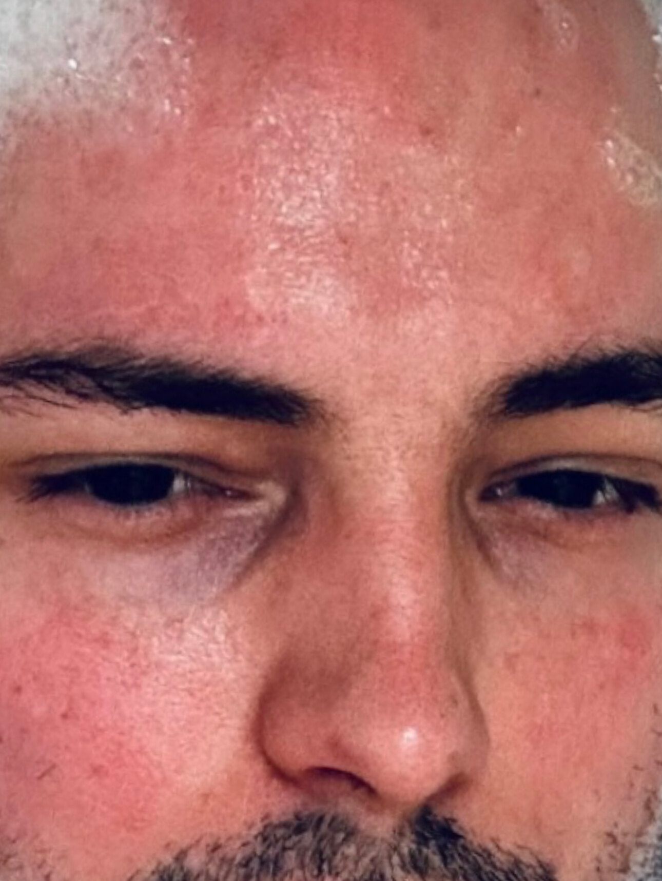 WyldStyle1989(FREE) OnlyFans header