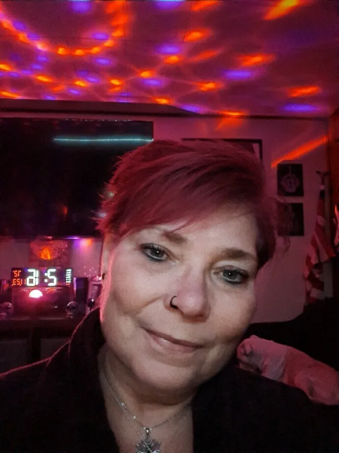 Tucky_grl   $Tuckygrl