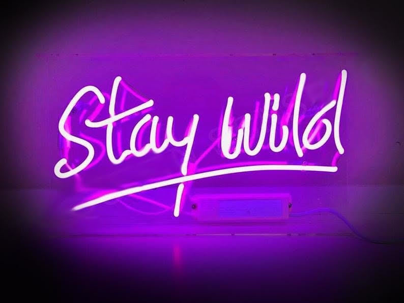 WyldWon OnlyFans header