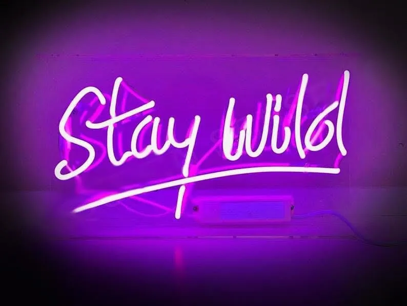 WyldWon OnlyFans header