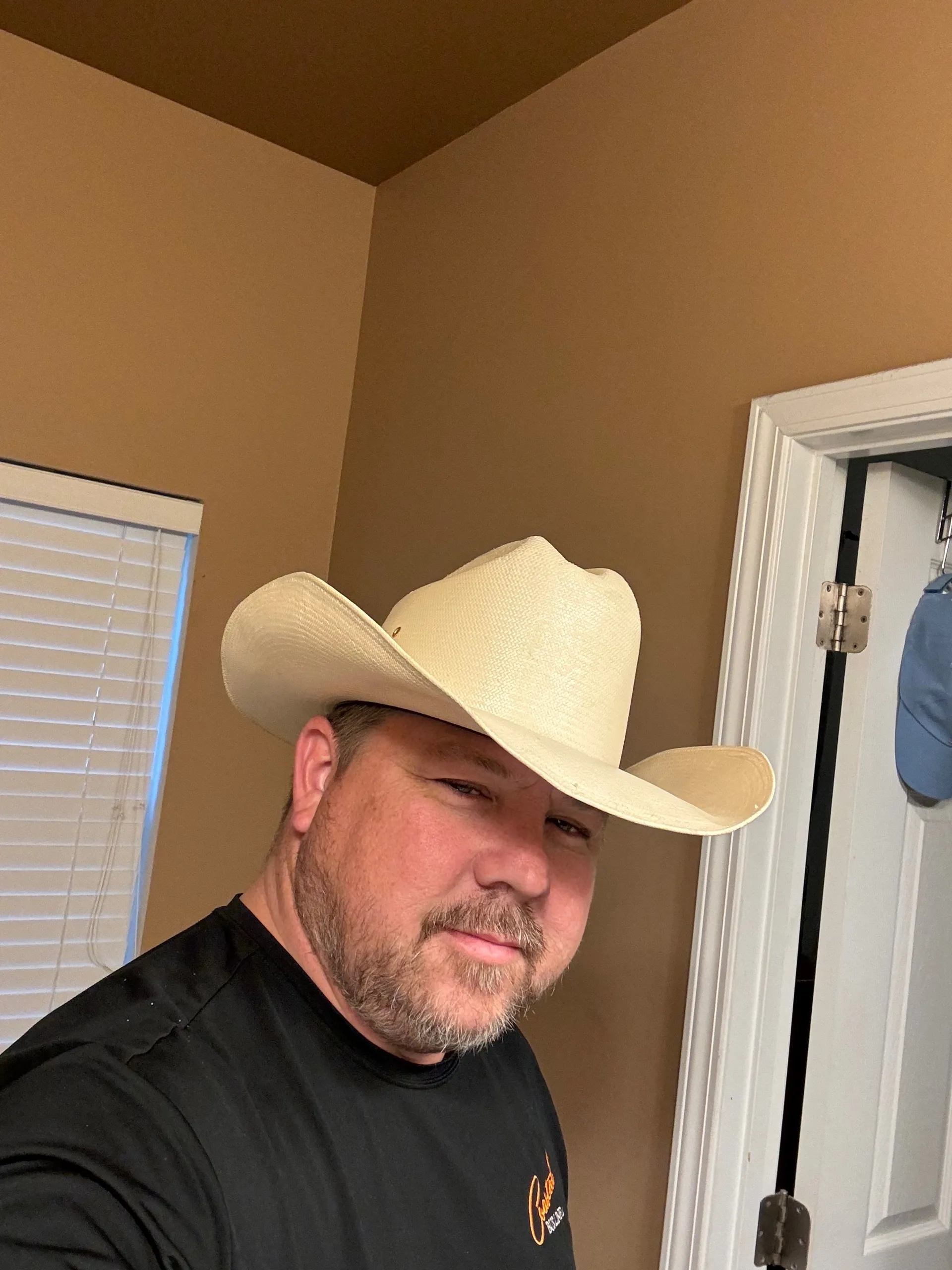 Wyle OnlyFans header