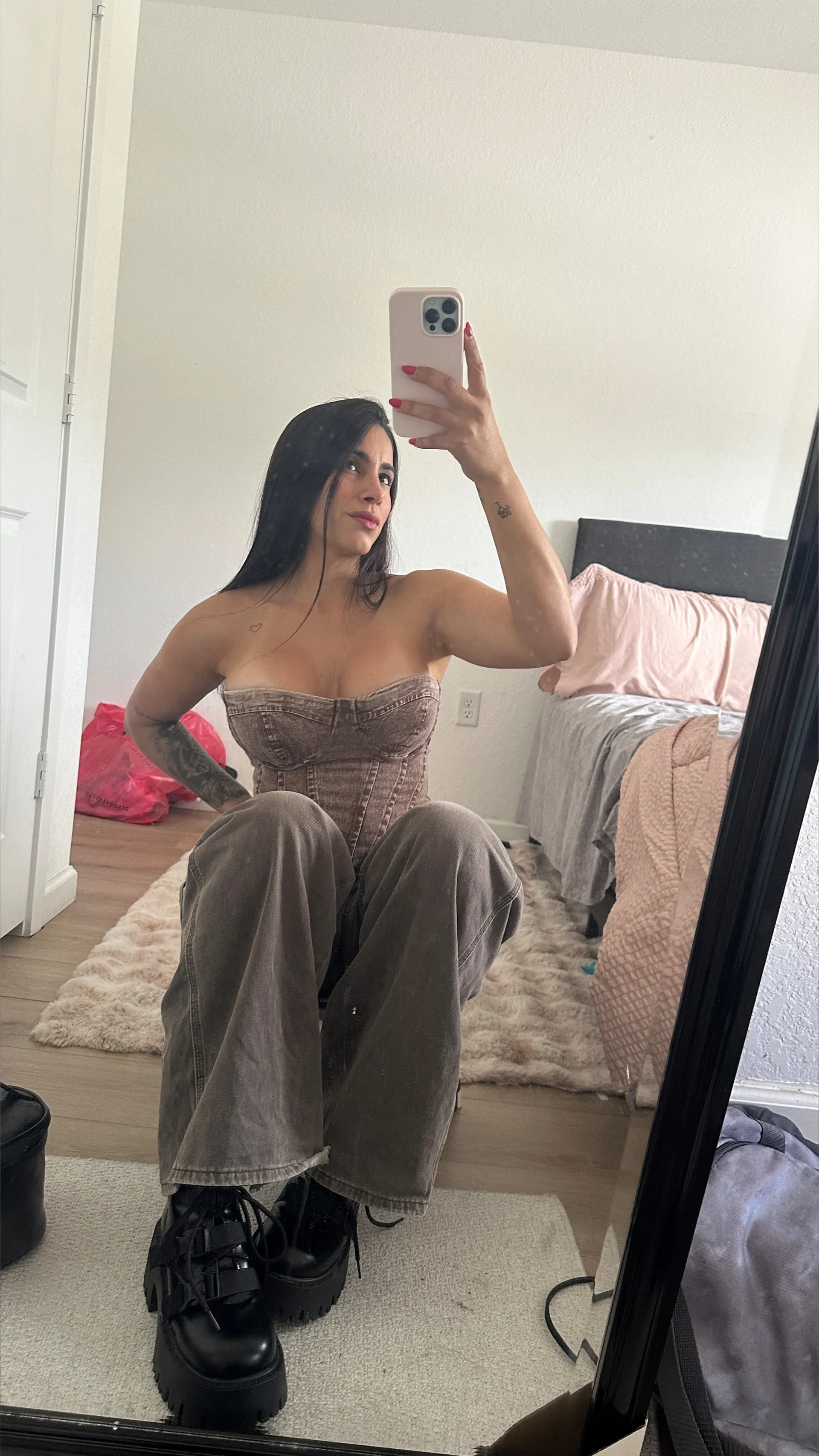 Wyleydi💕 OnlyFans header