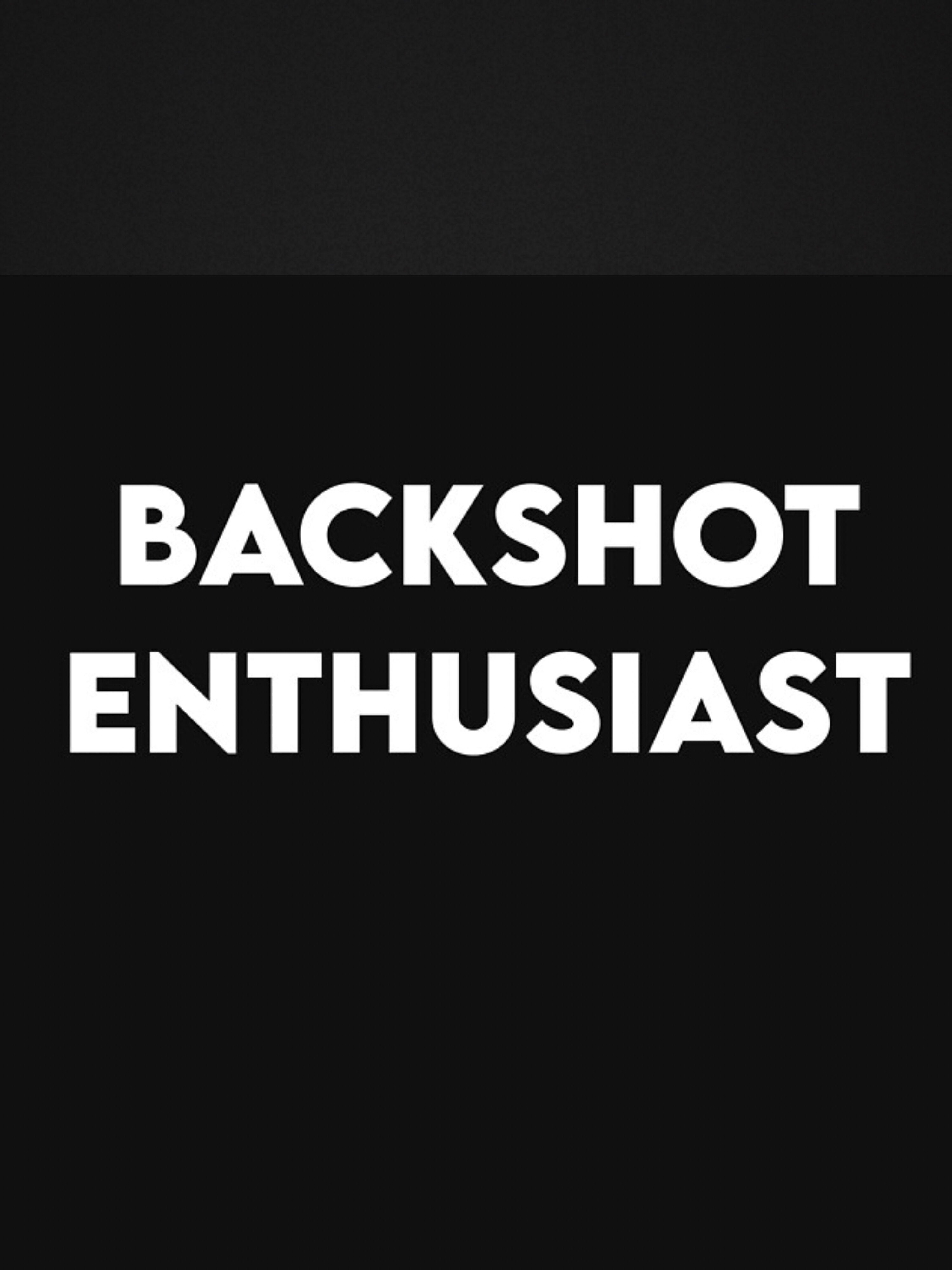 Wylie Love OnlyFans header