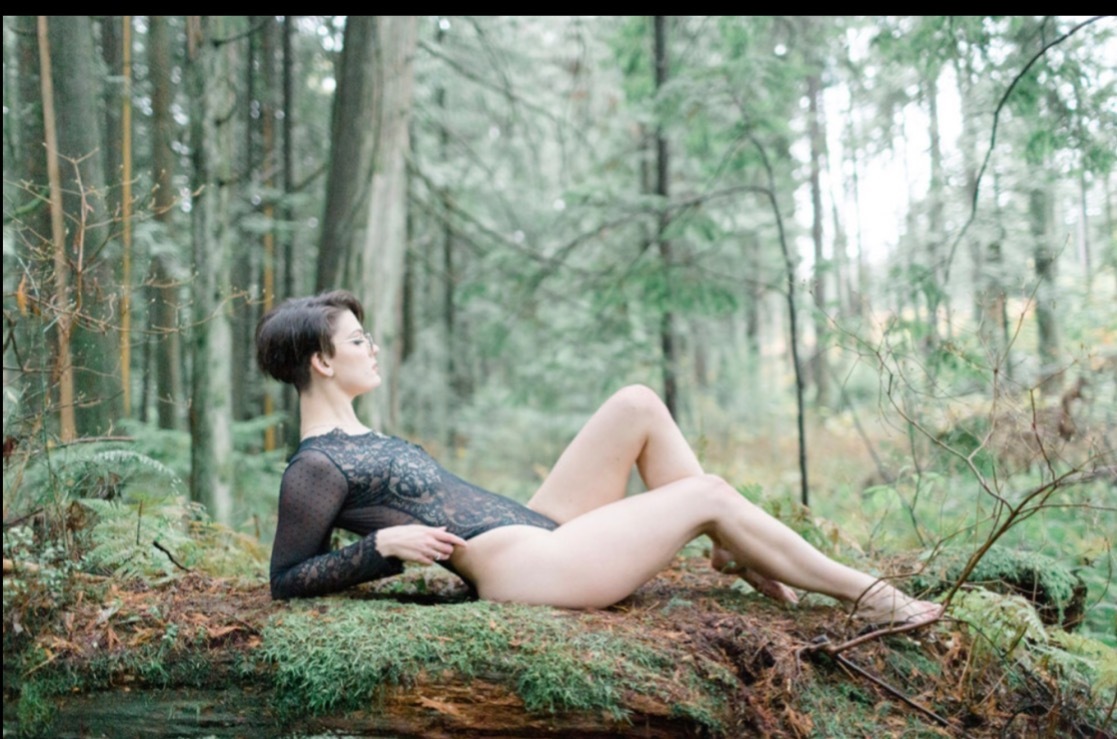 Wyllie12 OnlyFans header