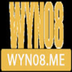 wyn08 OnlyFans
