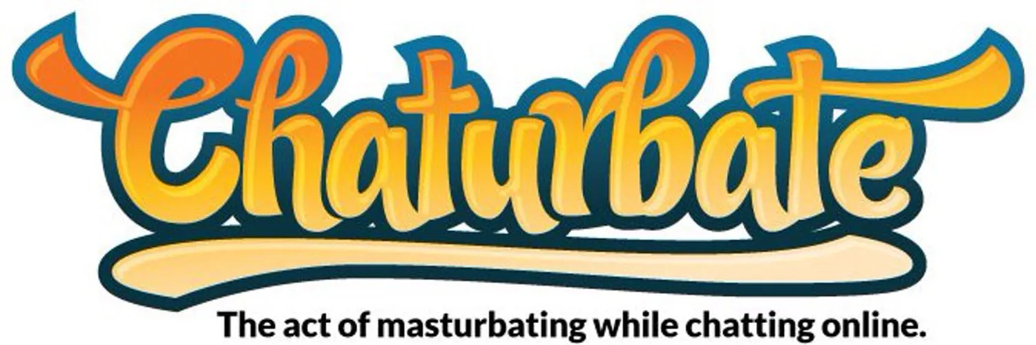 Wynfreya OnlyFans header