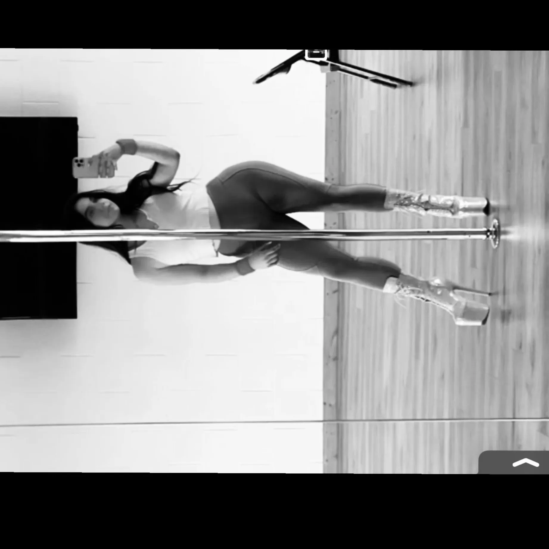 Miss Morgan💋 OnlyFans header