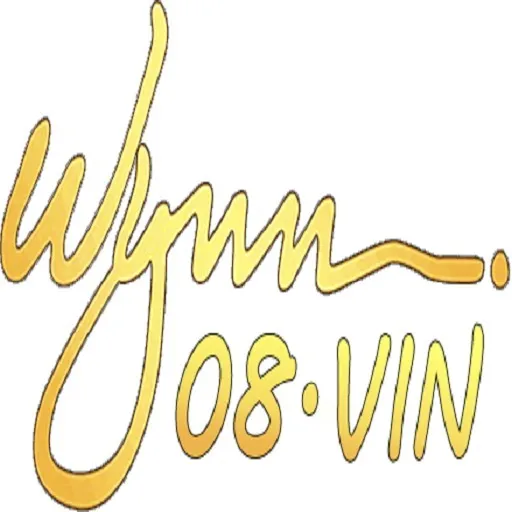 WYNN08
