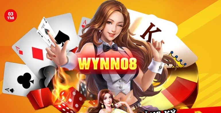 WYNN08 OnlyFans header