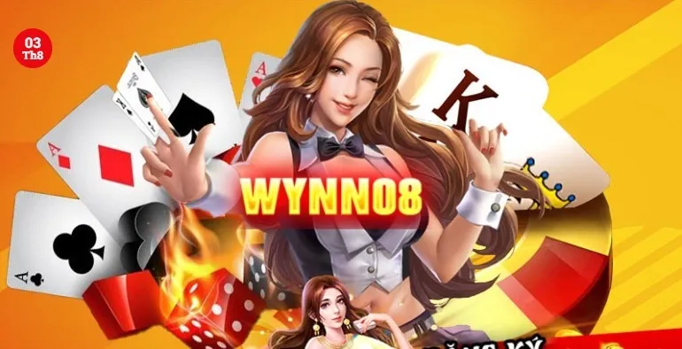 WYNN08 OnlyFans header