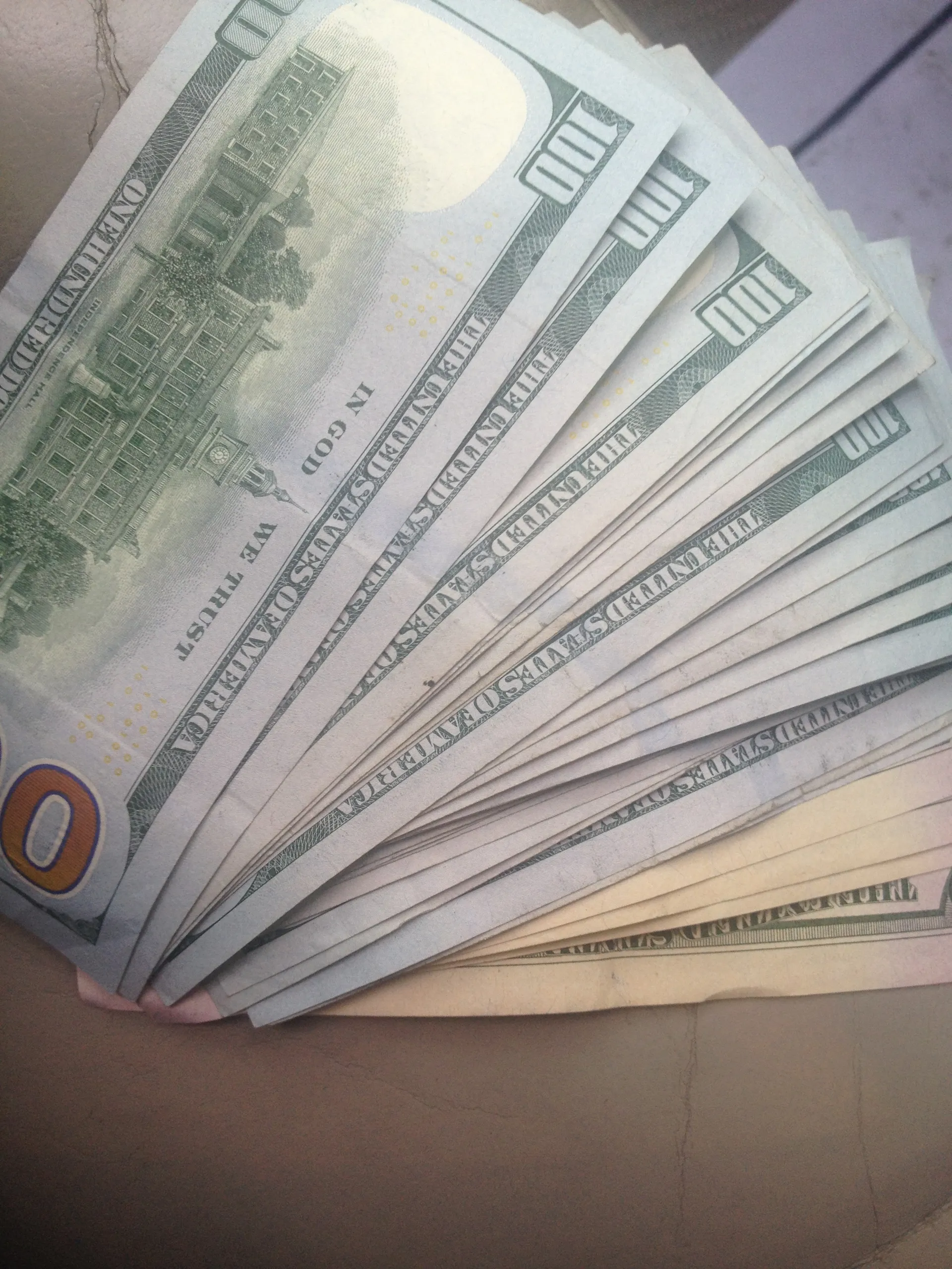 Wynn414 OnlyFans header